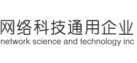甲烈乡_湖北省随州市曾都区构商农副产品加工有限合伙企业